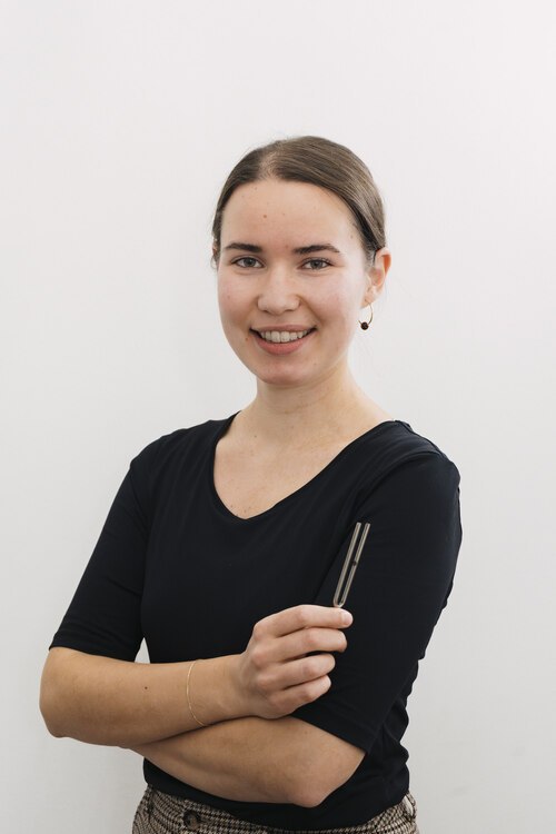 Bildunterschrift (Bildrechte sind zwingend anzugeben!)