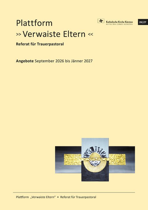 Bildunterschrift (Bildrechte sind zwingend anzugeben!)