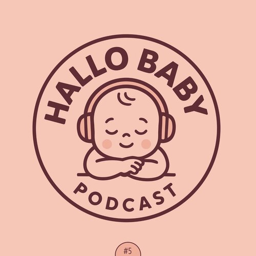 >>> auf spotify <<<