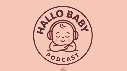 <a  data-cke-saved-href=“https://open.spotify.com/episode/0GSLuA7EmxS06b6RFIiBpg“ href=“https://open.spotify.com/episode/0GSLuA7EmxS06b6RFIiBpg“ target=“_blank“>>>> auf spotify <<<</a>