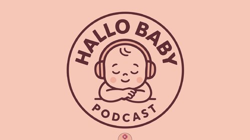 Bildunterschrift (Bildrechte sind zwingend anzugeben!)