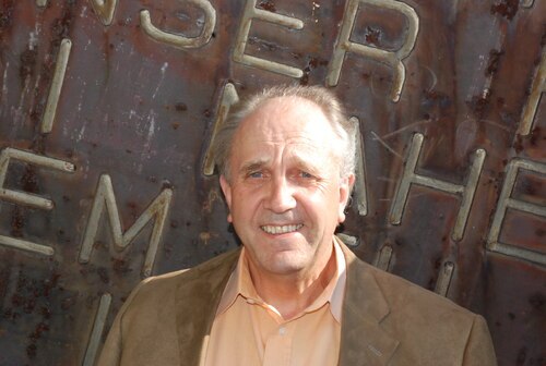 Bildunterschrift (Bildrechte sind zwingend anzugeben!)