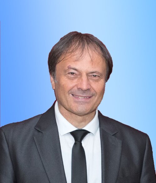 Bildunterschrift (Bildrechte sind zwingend anzugeben!)