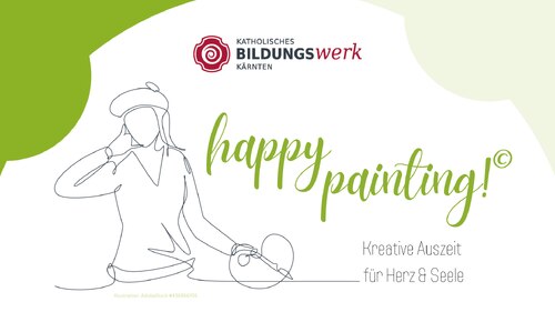 Bildunterschrift (Bildrechte sind zwingend anzugeben!)