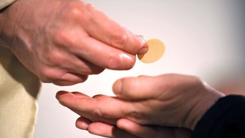 Bildunterschrift (Bildrechte sind zwingend anzugeben!)