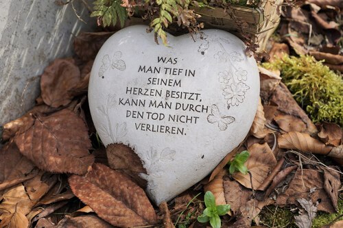 Bild: Pixabay