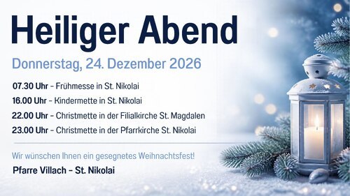Bildunterschrift (Bildrechte sind zwingend anzugeben!)