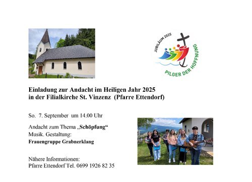 Bildunterschrift (Bildrechte sind zwingend anzugeben!)