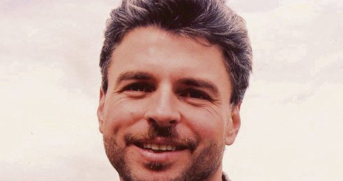 Der Politikwissenschafter Reinhard Heinisch über Populismus, Spezialitäten der Kärntner Politik und Zukunftschancen des Landes. (© Foto: privat) Der Politikwissenschafter Reinhard Heinisch über Populismus, Spezialitäten der Kärntner Politik und Zukunftschancen des Landes. (© Foto: privat)