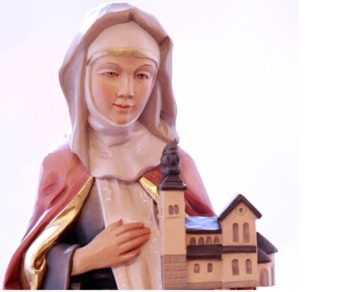 Bildunterschrift (Bildrechte sind zwingend anzugeben!) Bildunterschrift (Bildrechte sind zwingend anzugeben!)