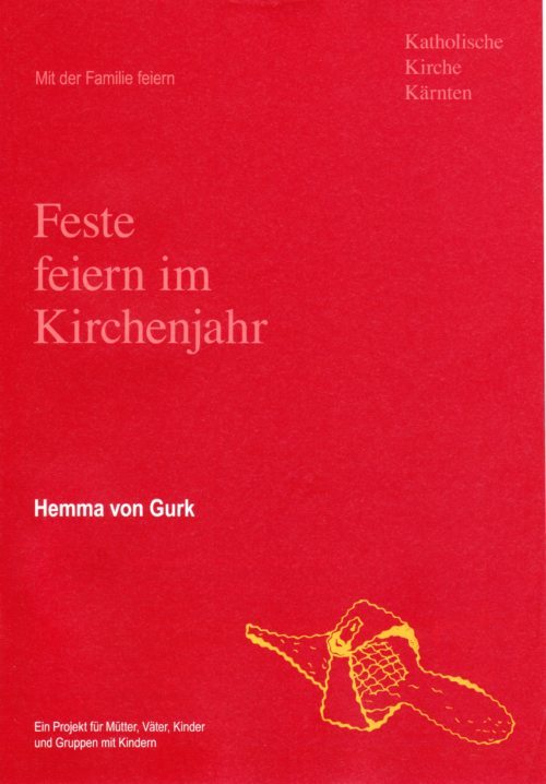Das neue Impulsheft (© Foto: Regenbogen /r.e.) Das neue Impulsheft (© Foto: Regenbogen /r.e.)