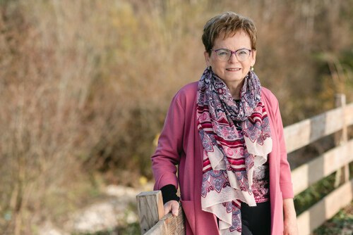 Bildunterschrift (Bildrechte sind zwingend anzugeben!)