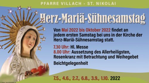 Design: Georg Brandstätter