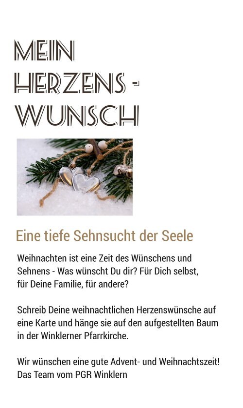 Bildunterschrift (Bildrechte sind zwingend anzugeben!) Bildunterschrift (Bildrechte sind zwingend anzugeben!)