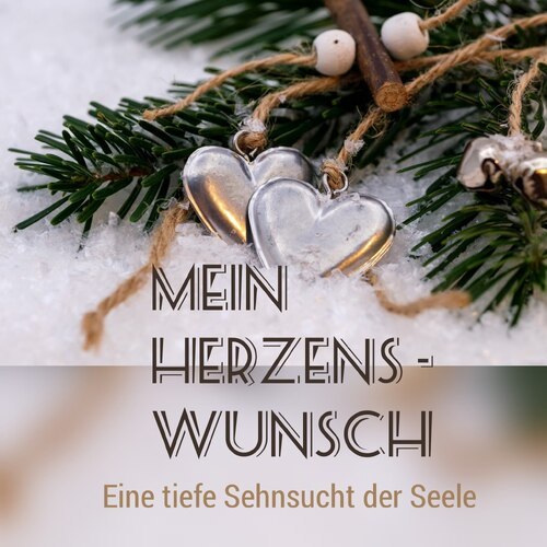 Bildunterschrift (Bildrechte sind zwingend anzugeben!) Bildunterschrift (Bildrechte sind zwingend anzugeben!)