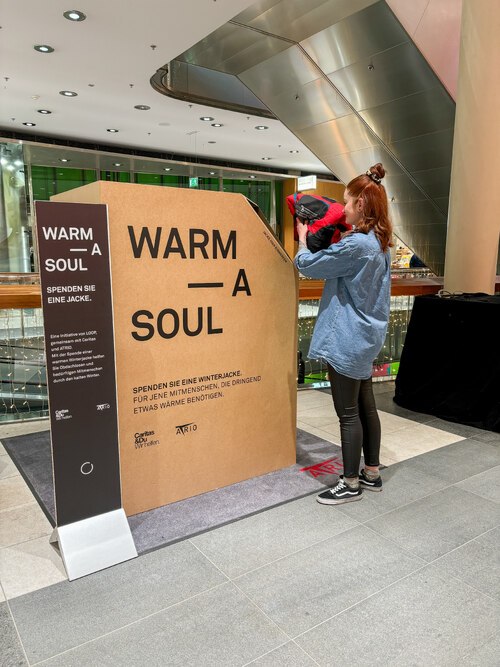 Bildunterschrift (Bildrechte sind zwingend anzugeben!)