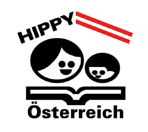 Ganzheitliches Elternbildungs- und Integrationsprogramm