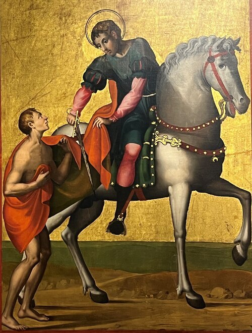 Bildunterschrift (Bildrechte sind zwingend anzugeben!)