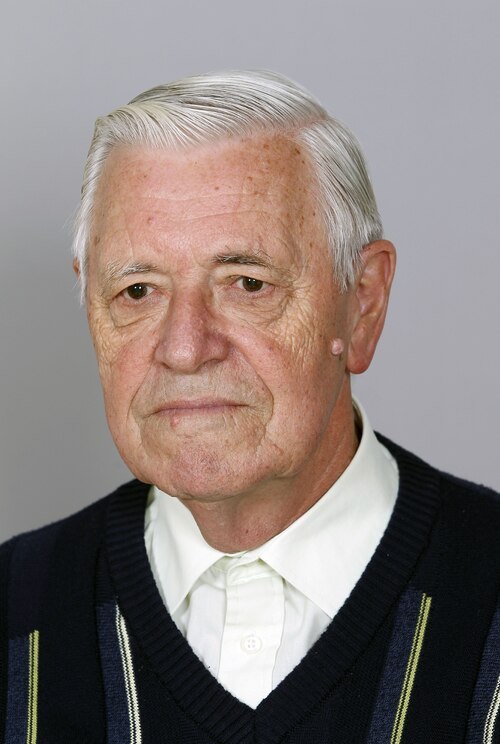 Foto: Diözesan-Pressestelle/Höher