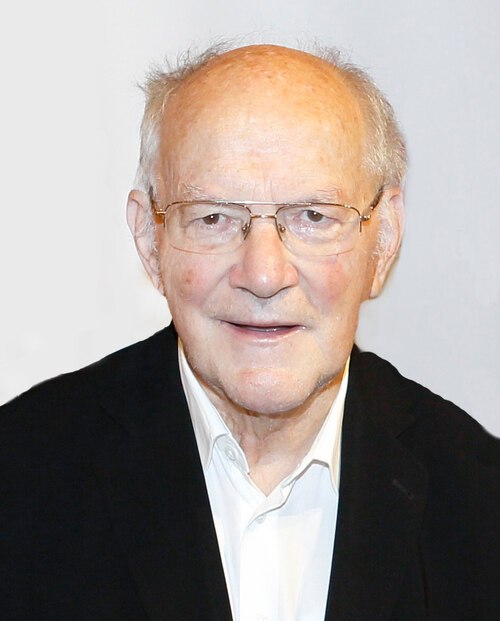 Bildunterschrift (Bildrechte sind zwingend anzugeben!)