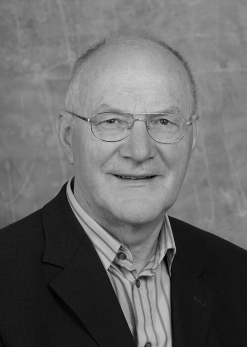 Bildunterschrift (Bildrechte sind zwingend anzugeben!)