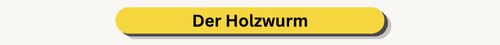 Bildunterschrift (Bildrechte sind zwingend anzugeben!)
