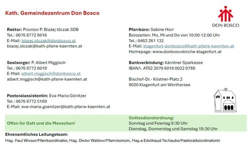 Dobo