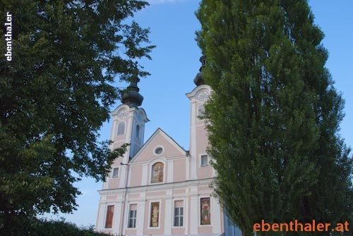  (© Foto: Optikermeister Ernst Kitzer)