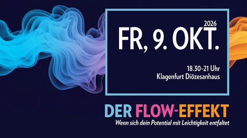 Bildunterschrift (Bildrechte sind zwingend anzugeben!)