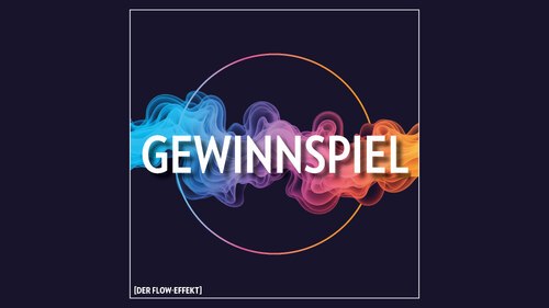 Bildunterschrift (Bildrechte sind zwingend anzugeben!)