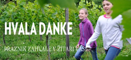(© Foto: gotthardt/nedelja)