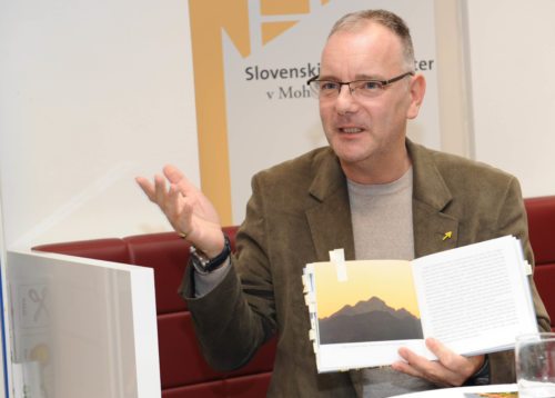 Bildunterschrift (Bildrechte sind zwingend anzugeben!)
