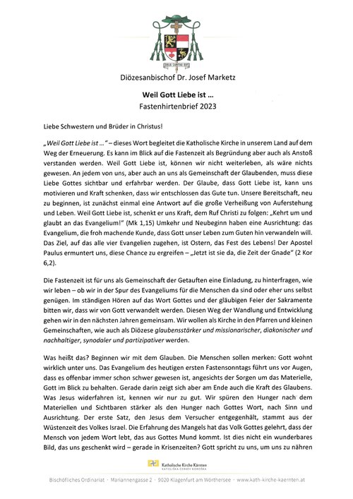 Bildunterschrift (Bildrechte sind zwingend anzugeben!)