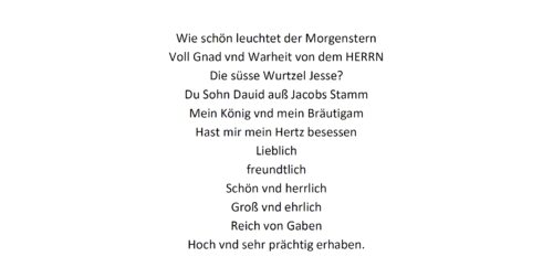 Bildunterschrift (Bildrechte sind zwingend anzugeben!)