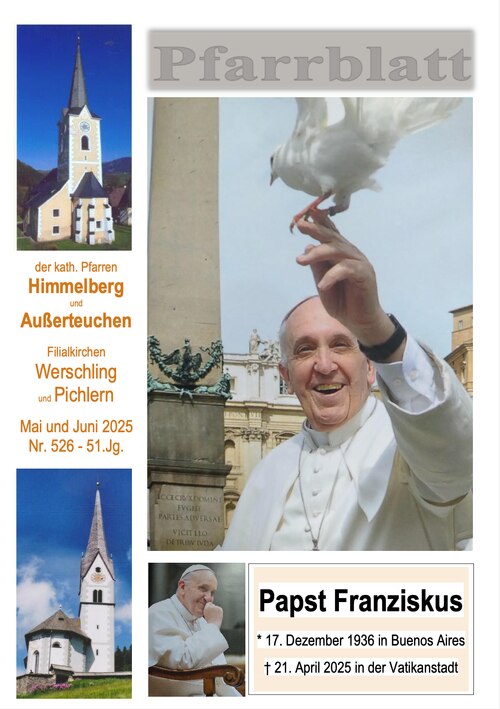 Bildunterschrift (Bildrechte sind zwingend anzugeben!) Bildunterschrift (Bildrechte sind zwingend anzugeben!)