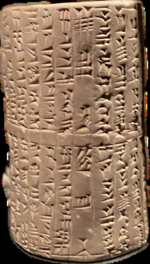 Bildunterschrift (Bildrechte sind zwingend anzugeben!)
