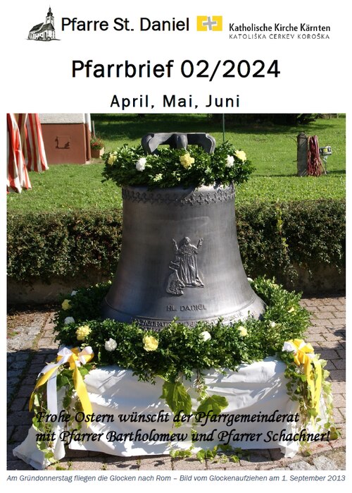 Bildunterschrift (Bildrechte sind zwingend anzugeben!)