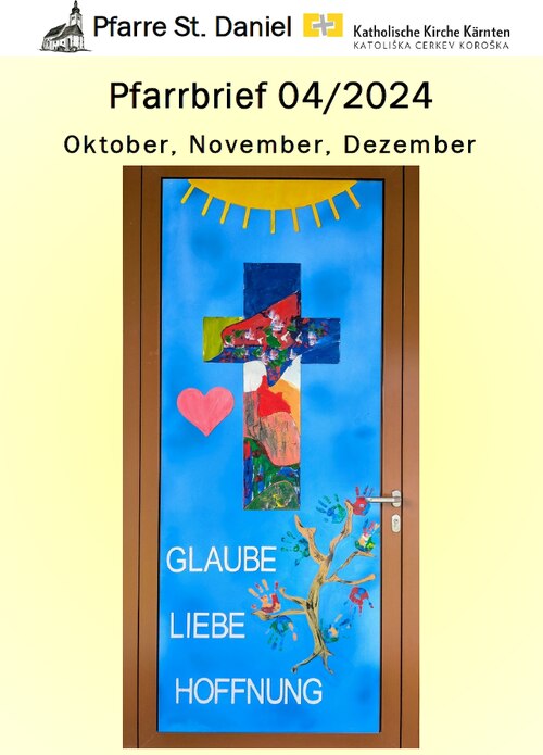 Bildunterschrift (Bildrechte sind zwingend anzugeben!)
