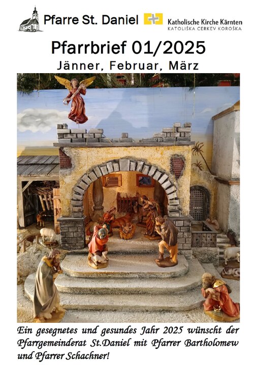 Bildunterschrift (Bildrechte sind zwingend anzugeben!)
