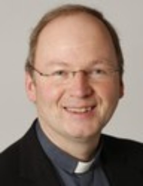  (© Foto: Pressestelle Feldkirch)