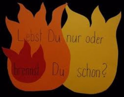  (© Foto: machstrasse)