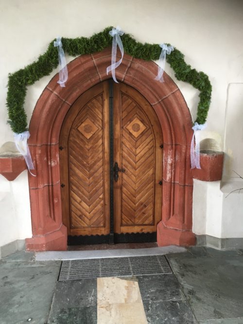 Bildunterschrift (Bildrechte sind zwingend anzugeben!) Bildunterschrift (Bildrechte sind zwingend anzugeben!)