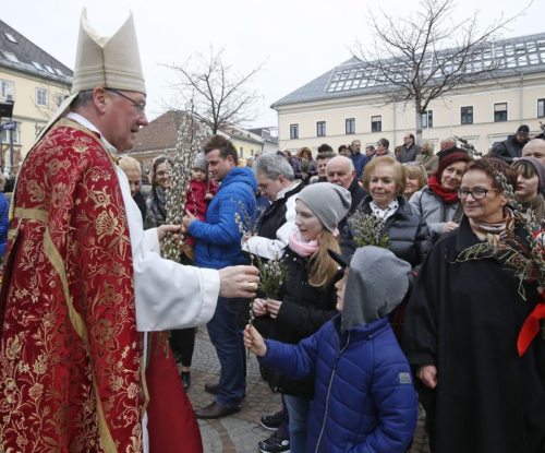  (© Foto: Pressestelle/Eggenberger)