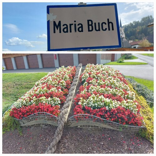 Foto: Ursula Dworzak
