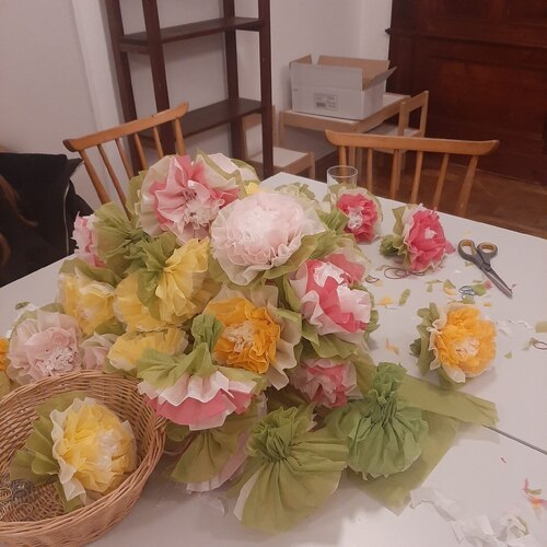 Bildunterschrift (Bildrechte sind zwingend anzugeben!)