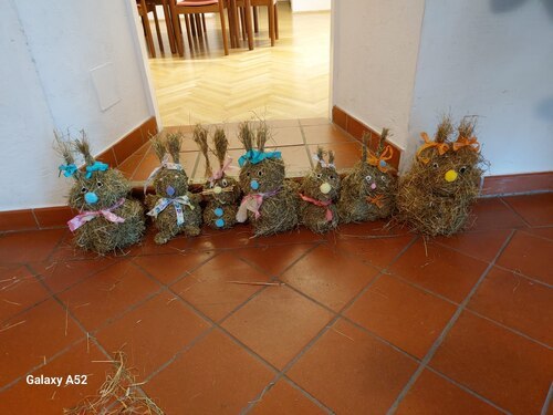 Bildunterschrift (Bildrechte sind zwingend anzugeben!)