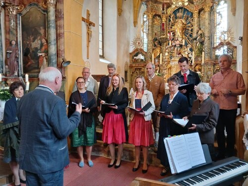 Foto: Maria Tscherne