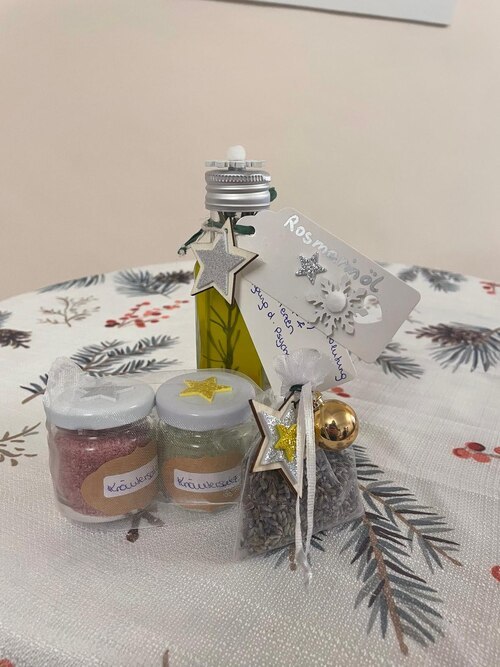 Elfi Petschnig Elfi Petschnig