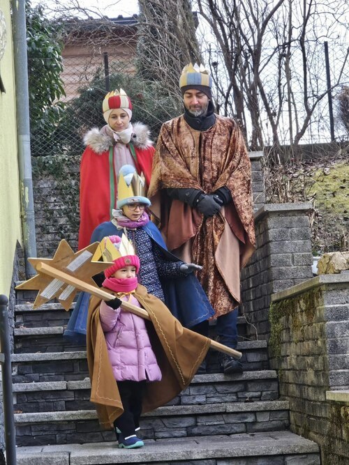 Bildunterschrift (Bildrechte sind zwingend anzugeben!)