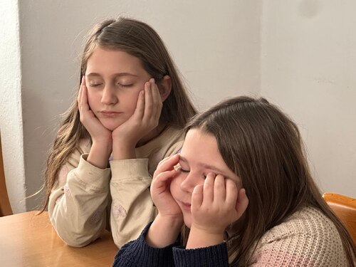 Bildunterschrift (Bildrechte sind zwingend anzugeben!)